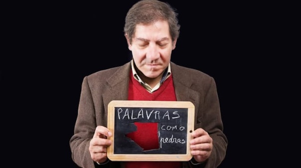 Obra p&oacute;stuma de Nuno J&uacute;dice vai ser apresentada em Portim&atilde;o