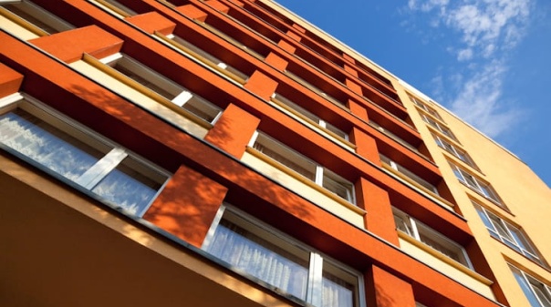 Pre&ccedil;o das casas no Algarve sobe 10,9%