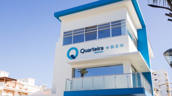 Se tens entre 12 e 16 anos, inscreve-te no programa de ver&atilde;o de Quarteira