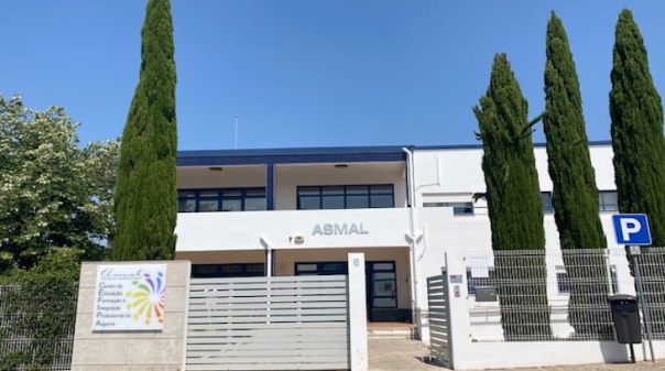 ASMAL alerta para recolha indevida de fundos em seu nome