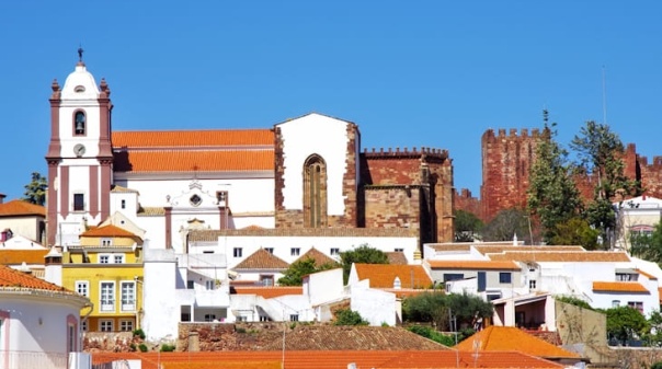 Duas associa&ccedil;&otilde;es de Silves v&atilde;o dinamizar atividades em espa&ccedil;os municipais do concelho