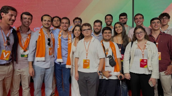  Mo&ccedil;&atilde;o da JSD/Algarve que defende moderniza&ccedil;&atilde;o da ferrovia aprovada em congresso nacional