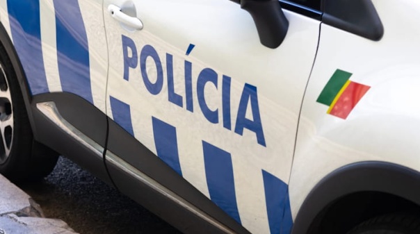 PSD Olh&atilde;o exige refor&ccedil;o policial para travar inseguran&ccedil;a  