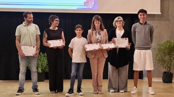 Escolas de S&atilde;o Br&aacute;s de Alportel &ldquo;em linha&rdquo; com a inclus&atilde;o, bem-estar e participa&ccedil;&atilde;o&rdquo;