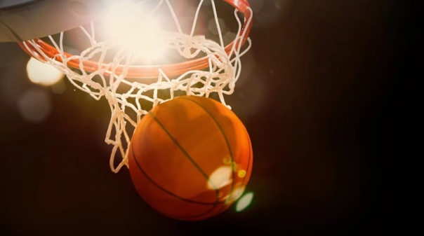 Imortal Basket Club diz que cortes no apoio financeiro do munic&iacute;pio inviabilizam pr&oacute;xima &eacute;poca