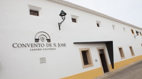 Ideias do Levante apresenta a sua quadrag&eacute;sima oitava produ&ccedil;&atilde;o teatral 