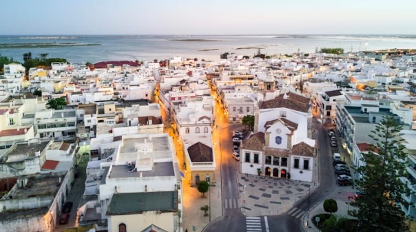 Olh&atilde;o convida comunidade a desenhar o futuro da cultura no concelho