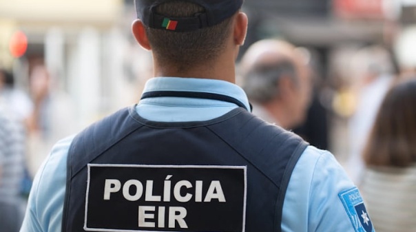 VRSA: Pris&atilde;o preventiva para homem que perseguia e amea&ccedil;ava de morte a ex-companheira