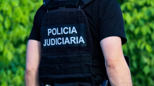 Detido suspeito de matar colega de trabalho a tiro numa obra em Silves