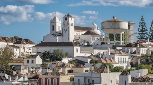 Tavira presta homenagem a Irene Rolo com concerto solid&aacute;rio
