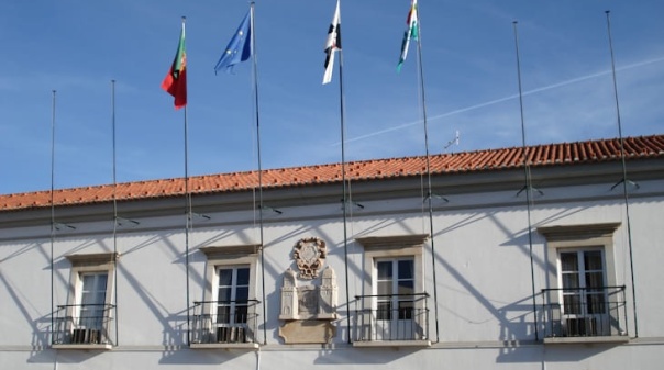 Museu Municipal de Tavira promove visita ao edif&iacute;cio dos Pa&ccedil;os do Concelho 