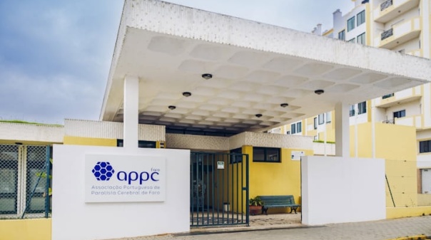 APPC Faro promove XIII Arraial Solid&aacute;rio 