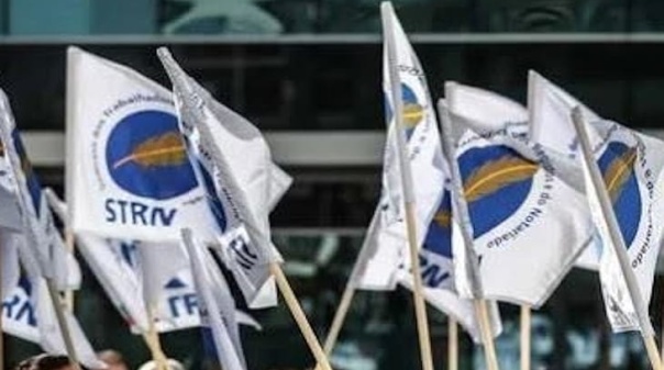 Quarto dia de greve encerrou Conservat&oacute;rias no Distrito de Faro