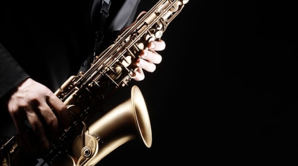 Beliche Jazz est&aacute; de volta a Sagres em julho com quatro concertos