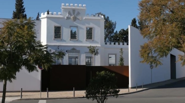 Biblioteca de Tavira promove ateli&ecirc; &ldquo;Pintura em Movimento&rdquo; para crian&ccedil;as a partir dos 2 anos