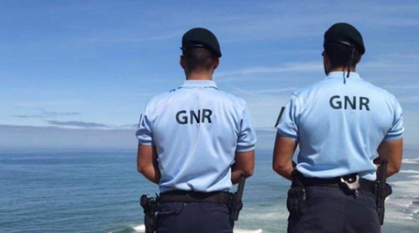 GNR identifica sete suspeitos de tr&aacute;fico de droga na costa algarvia