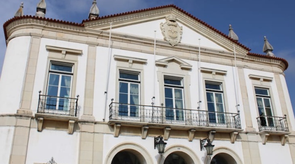 Assembleia Municipal Jovem de Faro come&ccedil;a este m&ecirc;s a construir uma cidadania ativa