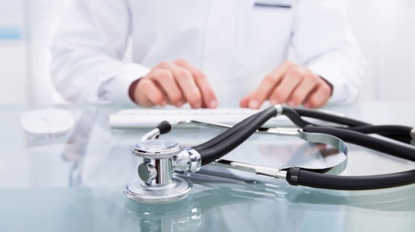 ULS Algarve garante m&eacute;dico de fam&iacute;lia para mais 26.250 utentes
