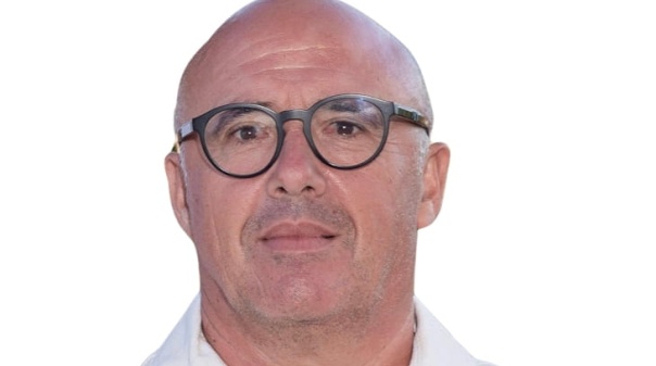 Junta de Freguesia de Silves passa a ser liderada por Marco J&oacute;ia 