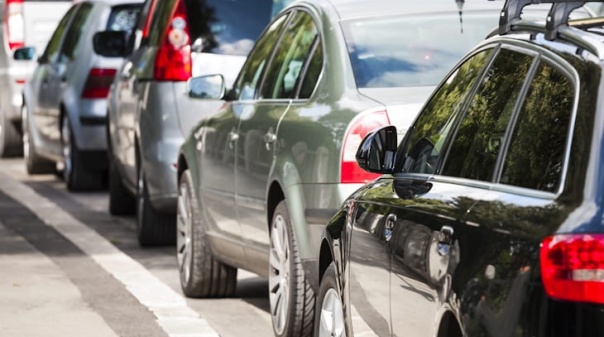 PSD de Portim&atilde;o prop&otilde;e estudar solu&ccedil;&otilde;es para melhorar a circula&ccedil;&atilde;o na cidade