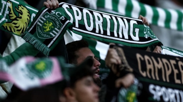 Sporting come&ccedil;a pr&eacute;-temporada em 01 de julho e repete est&aacute;gio no Algarve