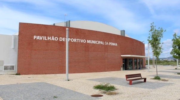 Faro celebra fim da &eacute;poca do Projeto S&eacute;nior Ativo com festa no Pavilh&atilde;o da Penha
