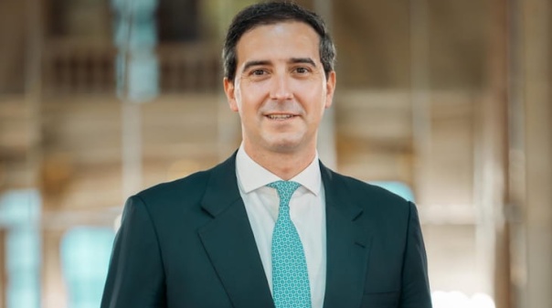 Vice-presidente do PSD participa em arraial das Mulheres Social Democratas do Algarve