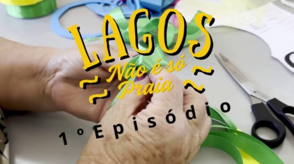 Marcha da Meia Praia abre ciclo de epis&oacute;dios hist&oacute;ricos sobre Lagos