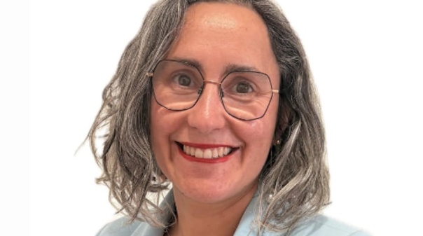 Ana Cruz reeleita presidente das Mulheres Socialistas do Algarve 