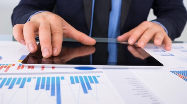 Algarve 2030 lan&ccedil;a aviso de 3 milh&otilde;es de euros para tornar as &aacute;reas empresariais da regi&atilde;o mais competitivas