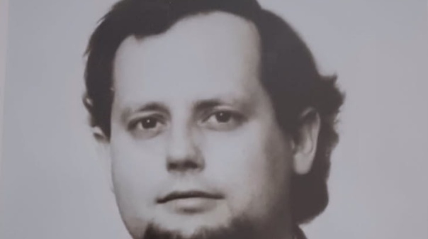 Morreu antigo presidente da C&acirc;mara de Monchique Jos&eacute; Manuel Nobre Furtado