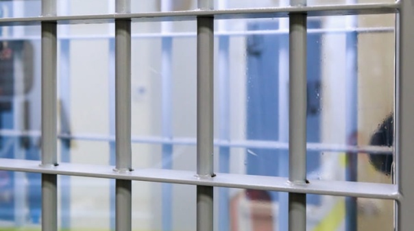 Homem fica em pris&atilde;o preventiva por viol&ecirc;ncia dom&eacute;stica em Olh&atilde;o