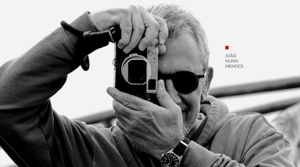 Galeria Arco inaugura em julho exposi&ccedil;&atilde;o fotogr&aacute;fica de Jo&atilde;o Nuno Mendes 