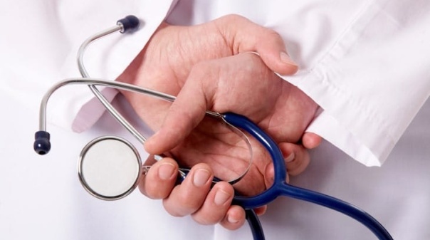 PSD Algarve diz que mais 26 mil algarvios passam a ter m&eacute;dico de fam&iacute;lia