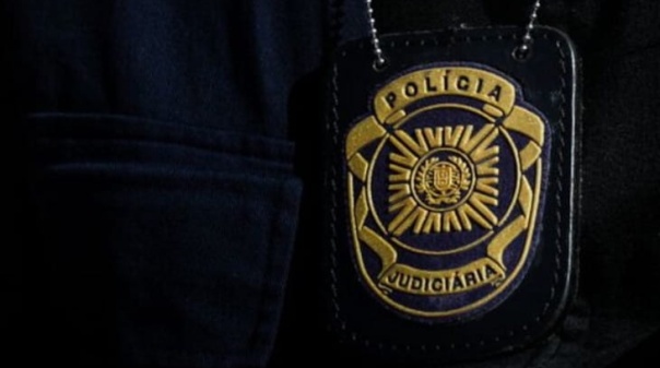 Pris&atilde;o preventiva e domicili&aacute;ria para suspeitos de viola&ccedil;&atilde;o e grava&ccedil;&atilde;o do crime em Portim&atilde;o