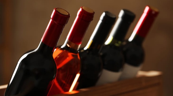 Viva &ldquo;grandes momentos ao p&ocirc;r do sol&rdquo; com &ldquo;Os Dias do Vinho&rdquo; em Tavira