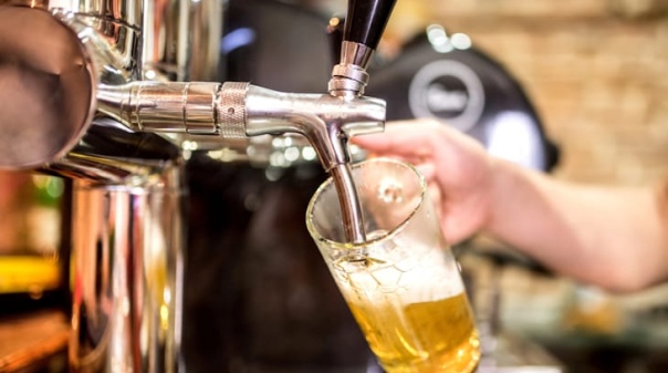 Silves Beer Fest garante cinco dias de anima&ccedil;&atilde;o, gastronomia e cerveja artesanal 