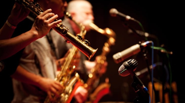 XXI edi&ccedil;&atilde;o do Lagoa Jazz Fest' decorre entre 17 e 19 de julho