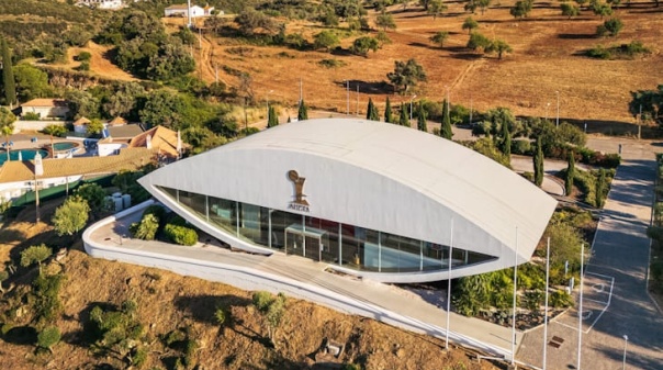 Associa&ccedil;&otilde;es empresariais do Algarve avan&ccedil;am com fus&atilde;o para refor&ccedil;ar representa&ccedil;&atilde;o do turismo