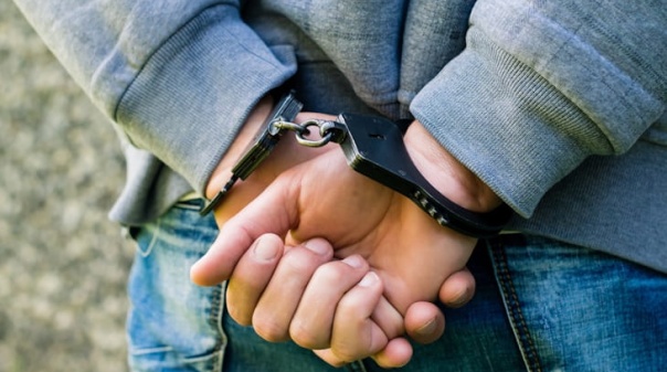 Treinador desportivo detido por abuso sexual de menor em Vila Real de Santo Ant&oacute;nio