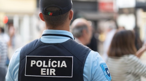 PSP deteve 17 pessoas durante opera&ccedil;&atilde;o de seguran&ccedil;a em Portim&atilde;o