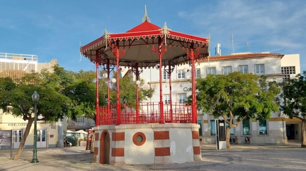 Projeto de inclus&atilde;o organiza estafeta para ligar Porto e Faro a Lisboa