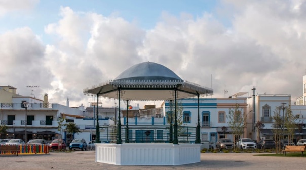 Alliance Fran&ccedil;aise do Algarve comemora 80 anos com &ldquo;Grande Festa&rdquo; em Olh&atilde;o
