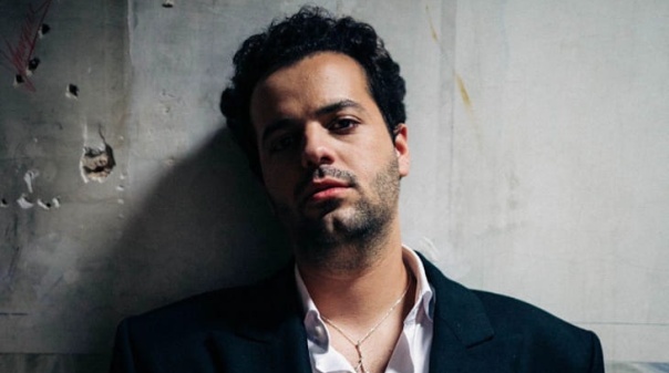 &ldquo;Jazz em Tavira&rdquo; arranca com Rodrigo Correia Quinteto