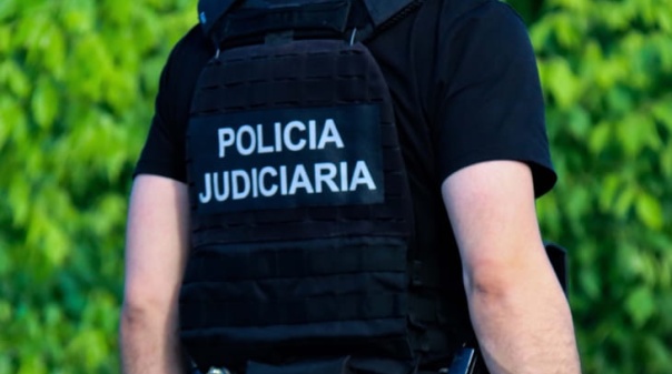 Detido em Loul&eacute; suspeito de agredir e violar ex-companheira sob amea&ccedil;a de arma