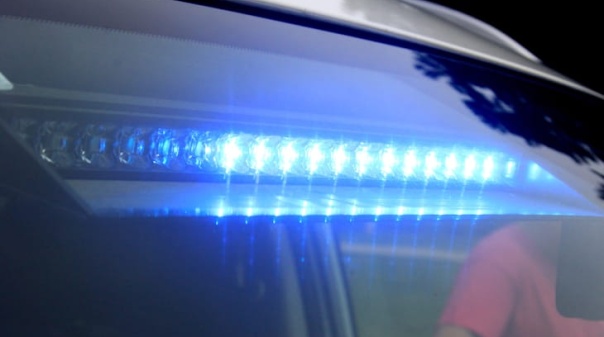 Suspeita de matar a m&atilde;e em Olh&atilde;o tinha antecedentes de viol&ecirc;ncia dom&eacute;stica