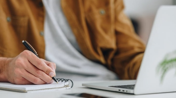 Quer ser um Mestre do Digital? Participe numa forma&ccedil;&atilde;o em Loul&eacute;