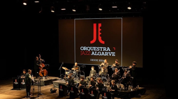 Concerto cruza jazz e ritmos latino-americanos em Aljezur