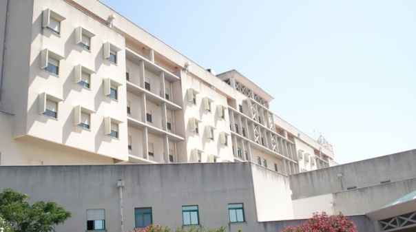 ULS Algarve nega falta de condi&ccedil;&otilde;es nas urg&ecirc;ncias de Portim&atilde;o