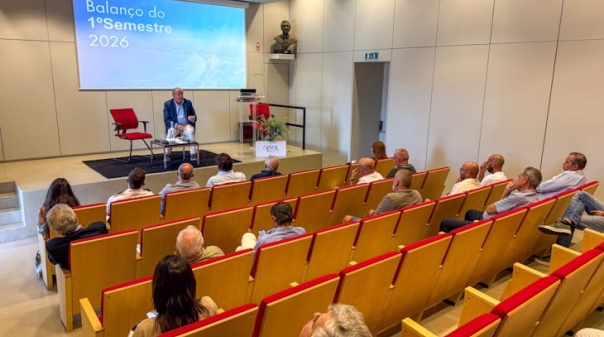 APAL alcan&ccedil;a 12 milh&otilde;es de pessoas e refor&ccedil;a estrat&eacute;gia de promo&ccedil;&atilde;o de Albufeira